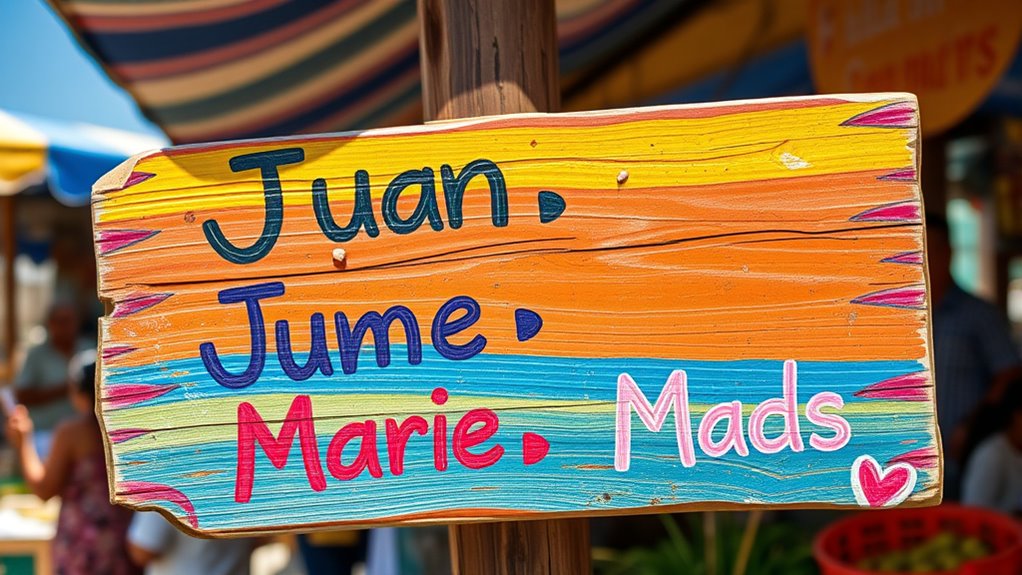 nicknames symbolize cultural closeness