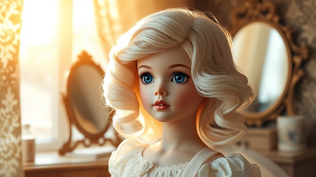 noble elegant timeless symbolism