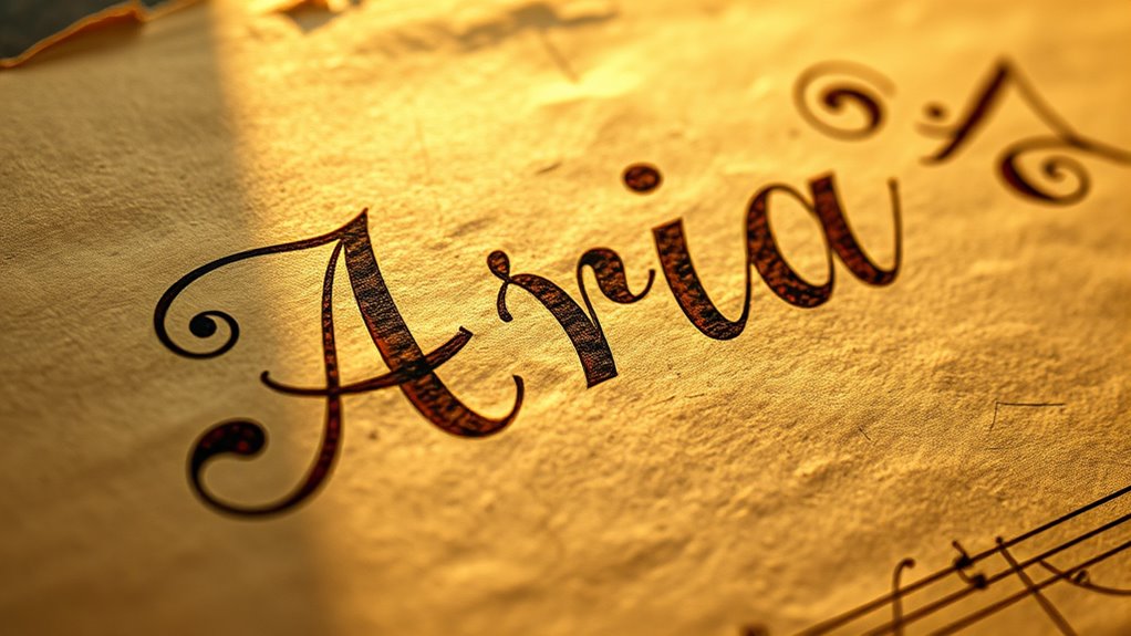 noble musical poetic roots