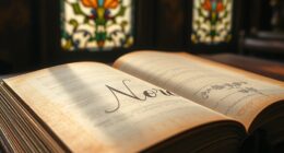 nora name origin history