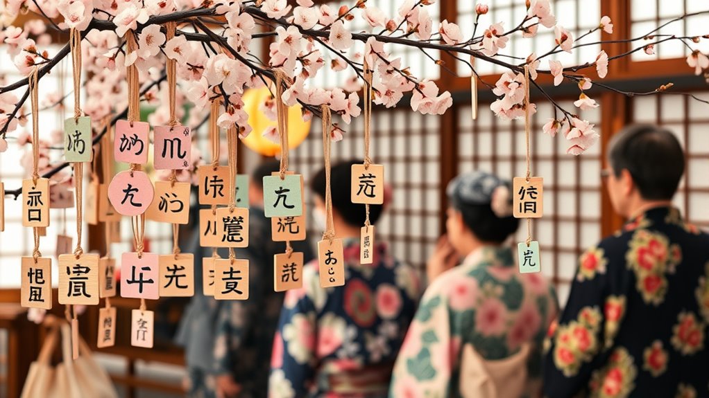 nostalgic traditional name revival