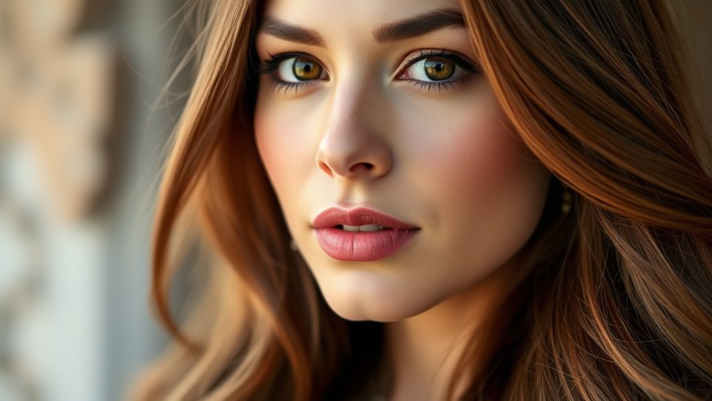 notable abigails in culture