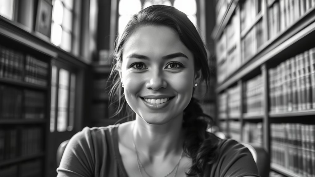 notable achievers named avery