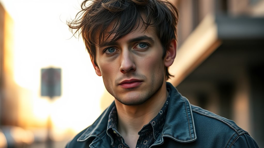 notable dylans in various fields