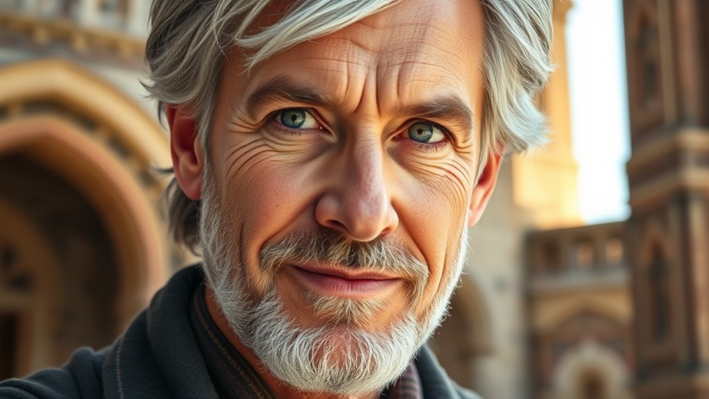 notable elijah personalities showcase