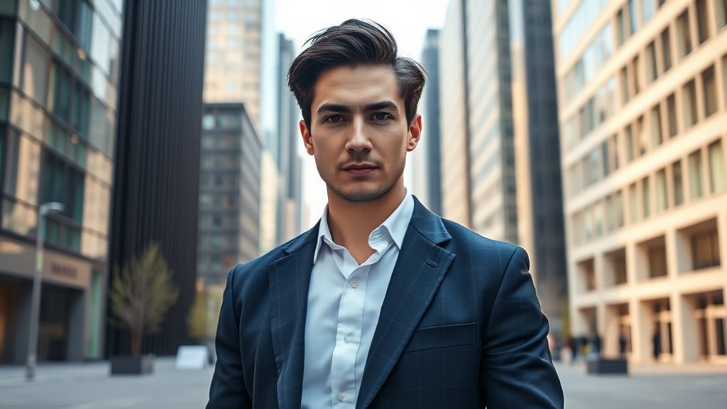 notable johns in culture