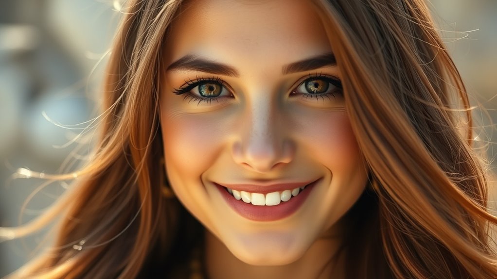 notable leah personalities featured