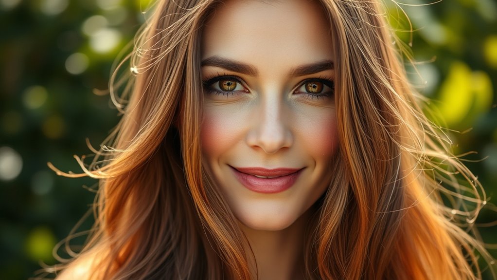 notable noras in history