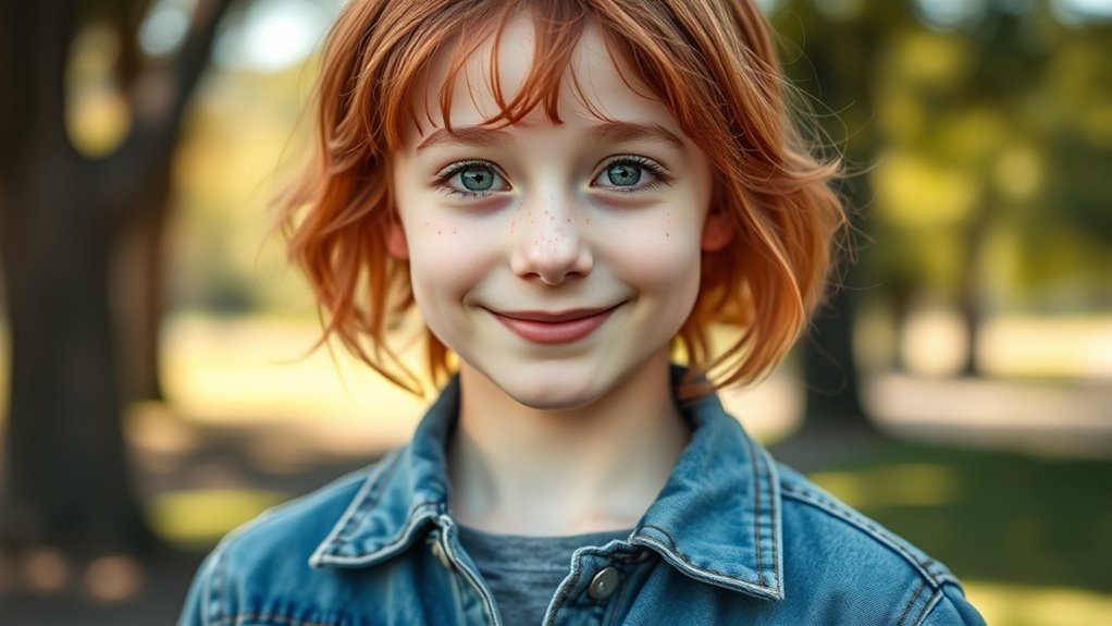 notable rileys in culture