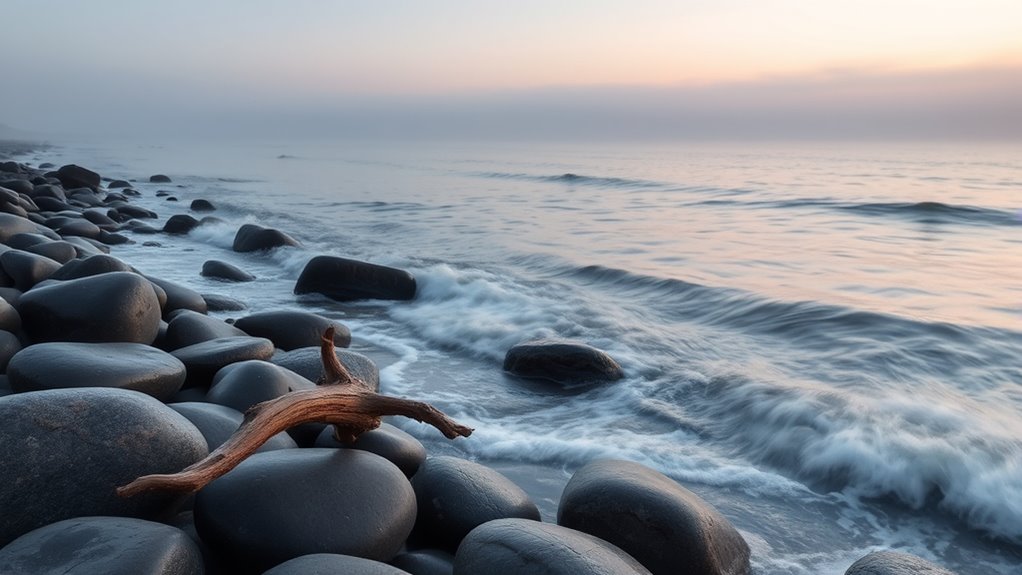 oceanic deity inspired names