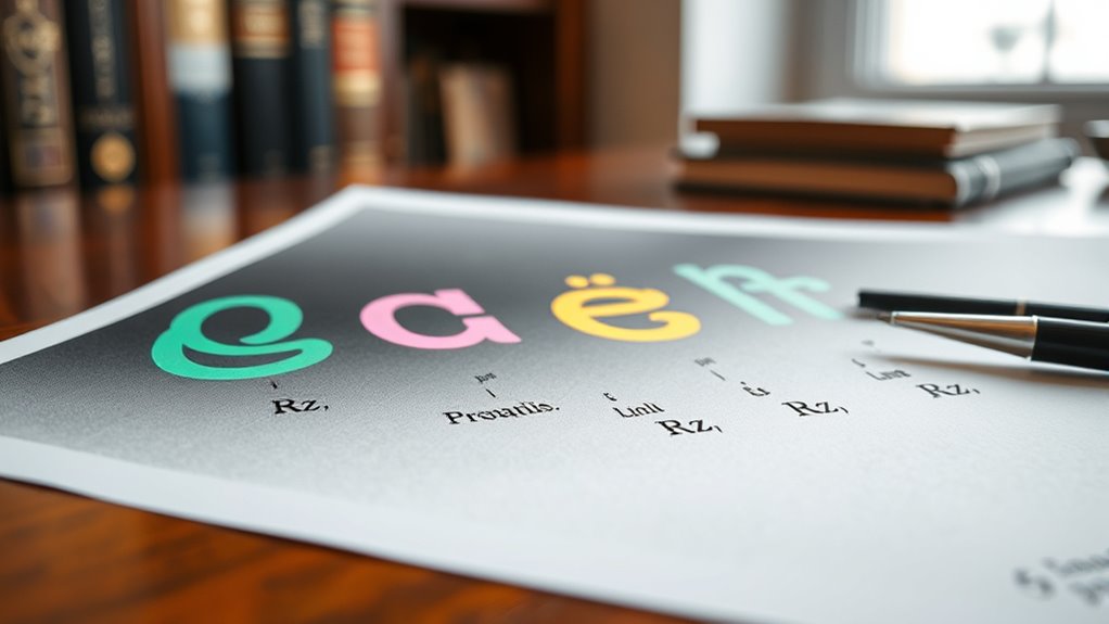 online polish pronunciation tools