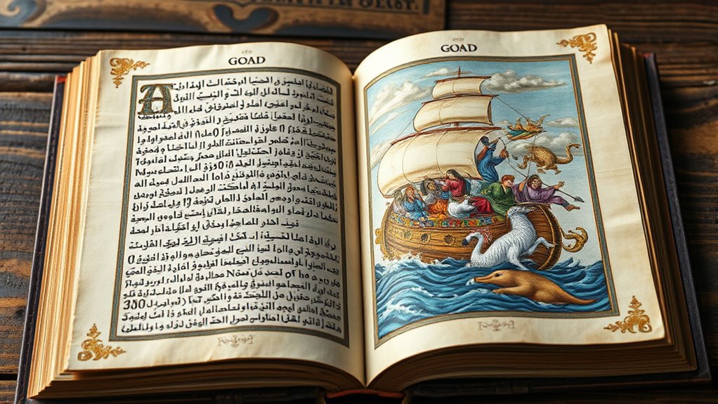 origin and significance explained