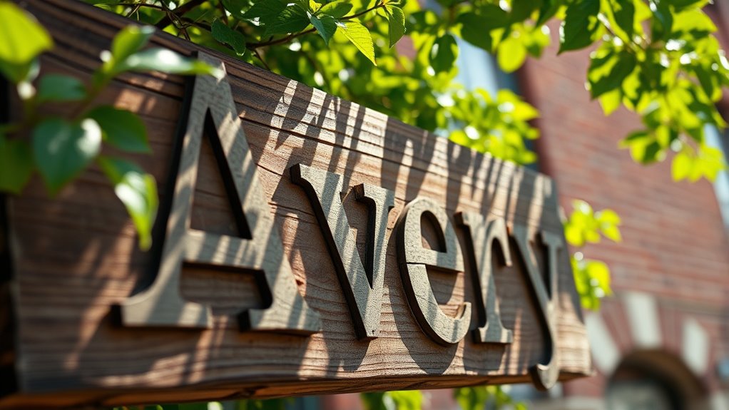 origin evolution pronunciation history