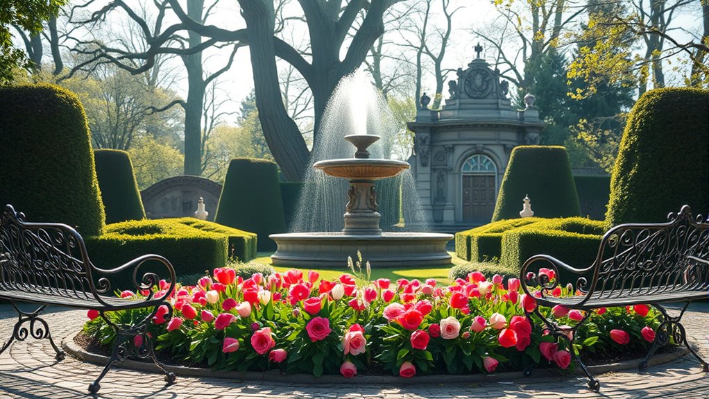 origin of victory s name