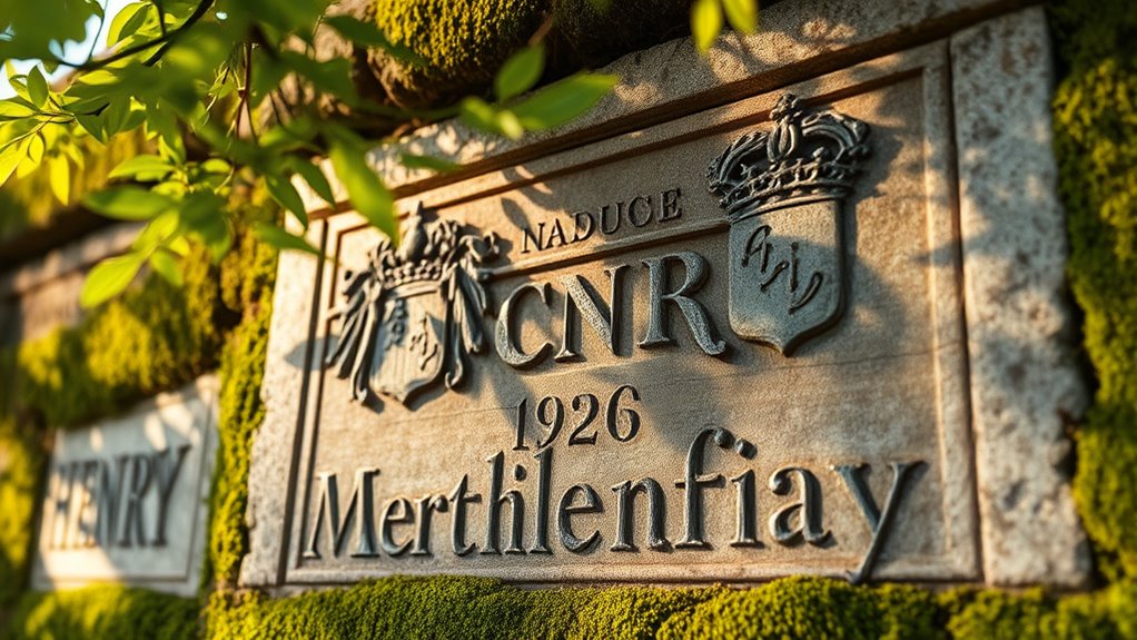 origin pronunciation history