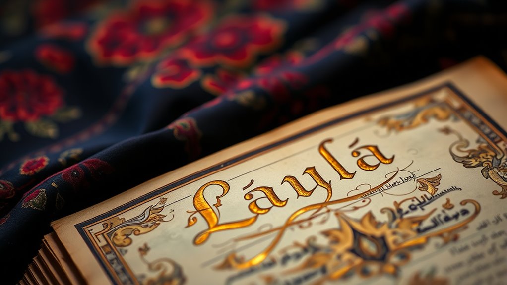 origins evolution poetry significance