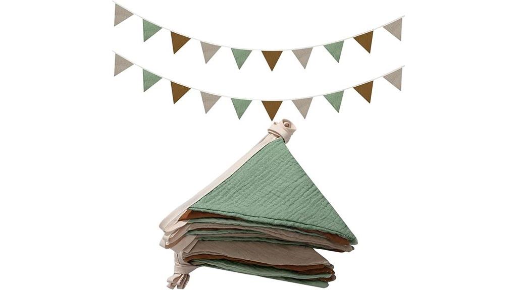 oudain 15 5 ft flags