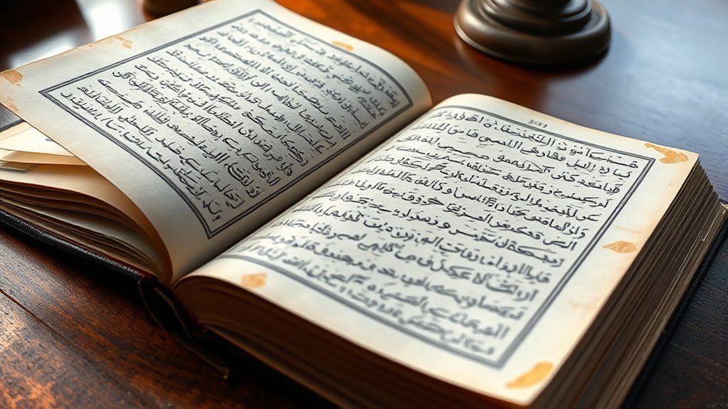 persian pronunciation and cultural nuances