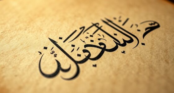 persian to latin name transliteration