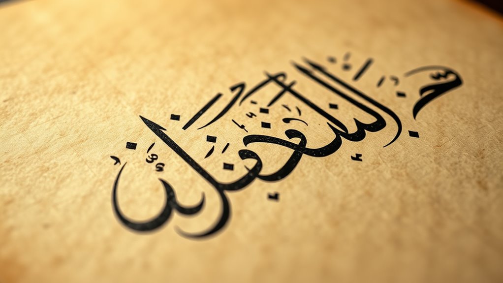 persian to latin name transliteration