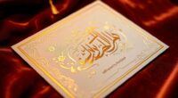 personalized aqiqah invitation cards
