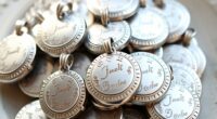 personalized name lockets keepsakes
