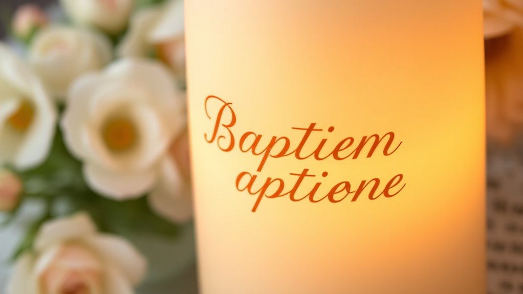 personalized quality symbolic practical