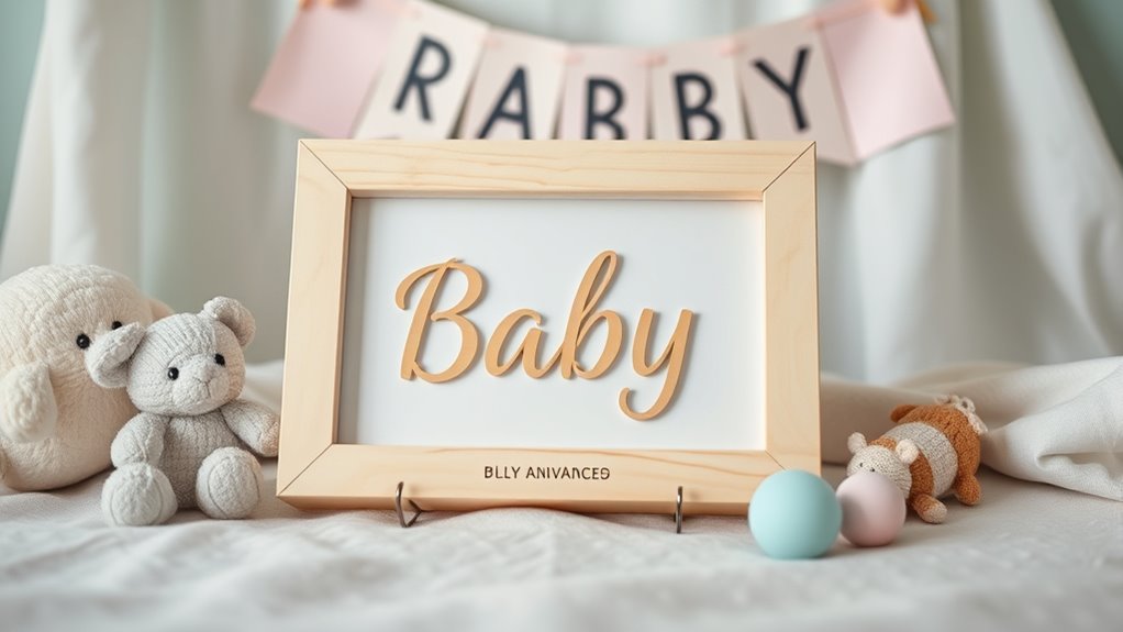 personalized safe stylish functional