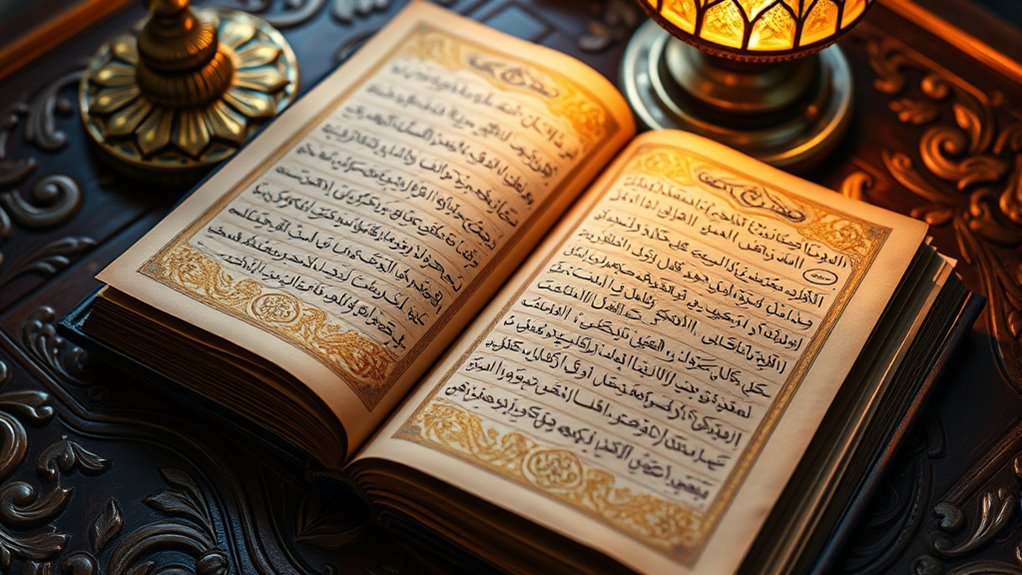 poetry inspired persian names