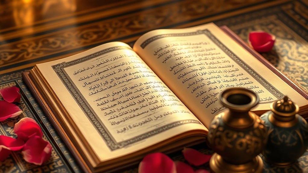 poets names inspire culture