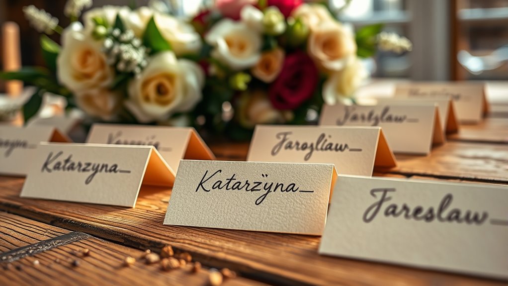 polish diminutives express affection