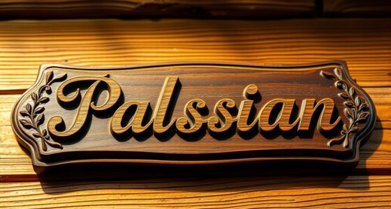 polish names meanings diminutives