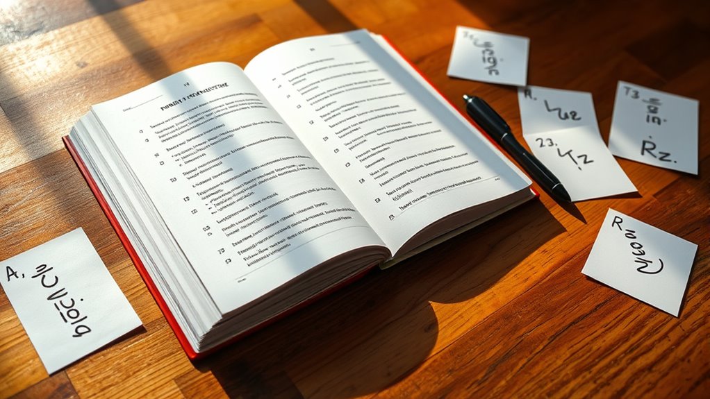 polish pronunciation practice exercises