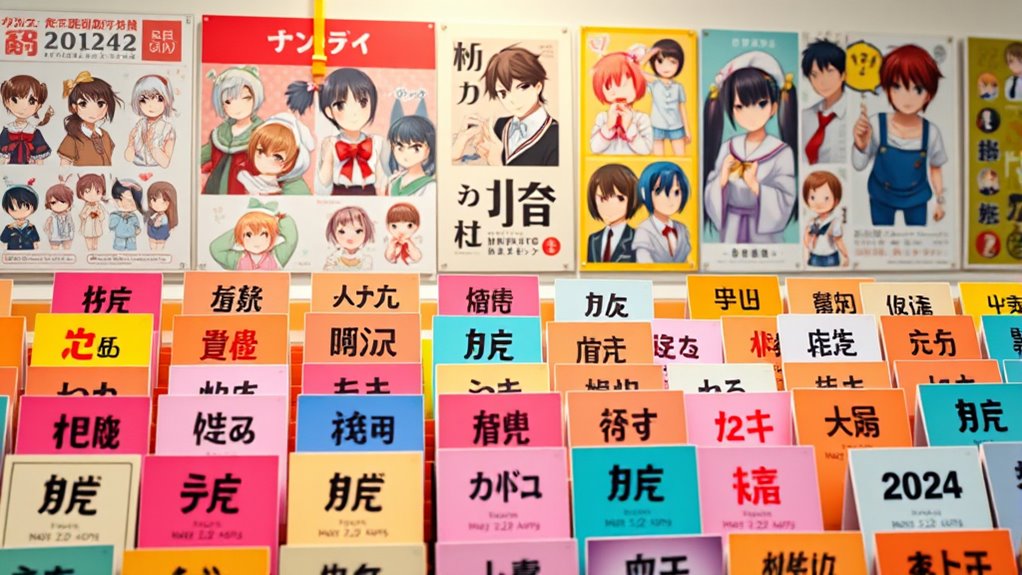 pop culture influences baby names