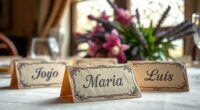 portuguese name meanings and spelling