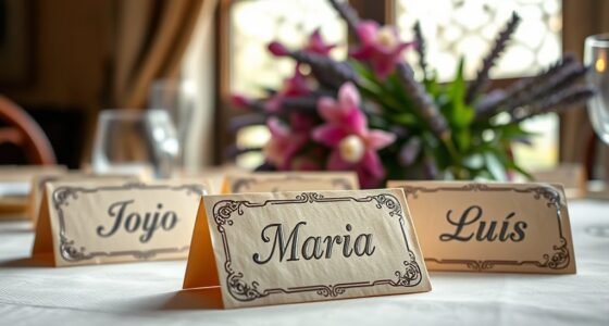 portuguese name meanings and spelling