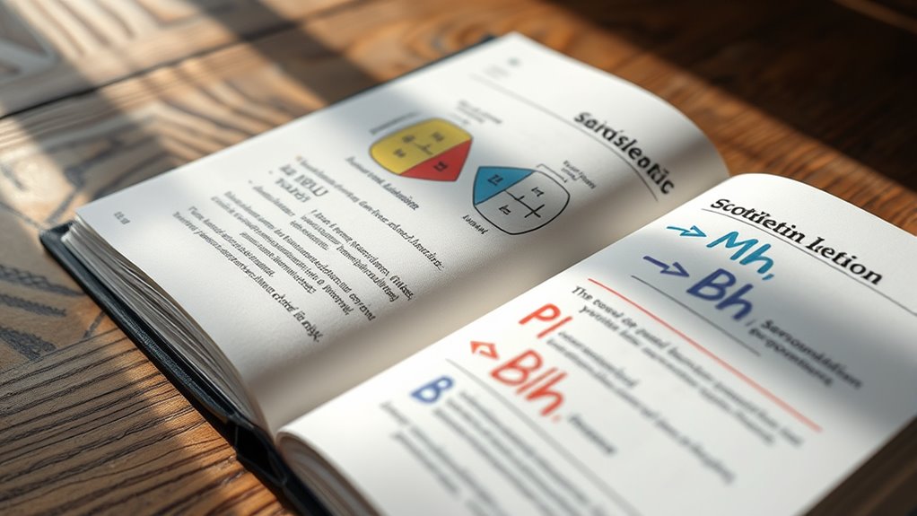 practice soft gaelic consonants