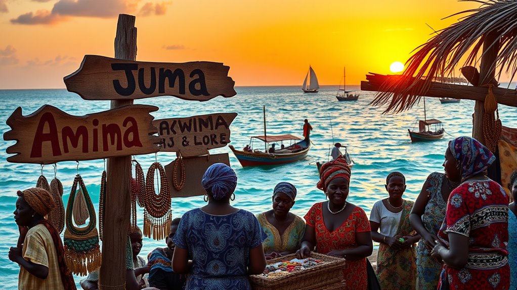 preserving cultural heritage legacies