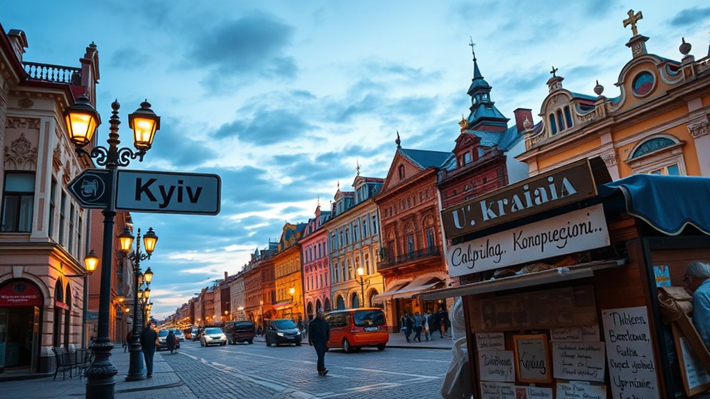 preserving culture through transliteration