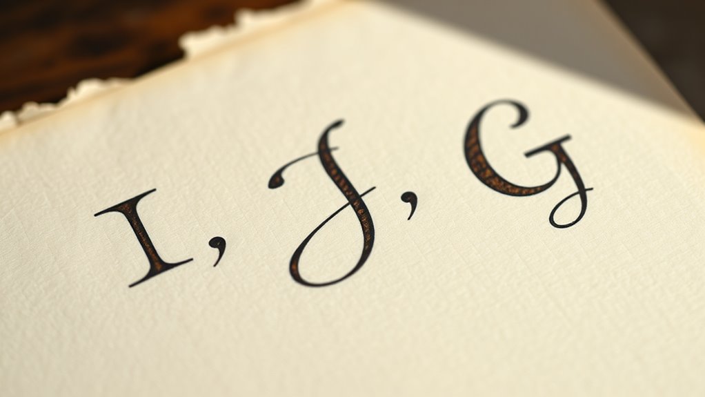 pronouncing dutch ij and g