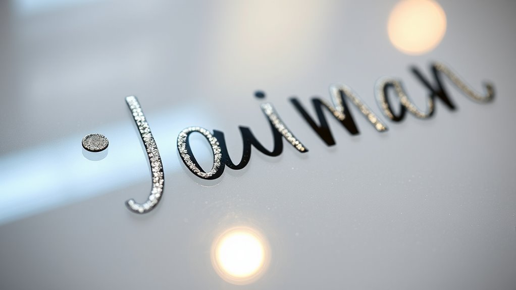 pronouncing german special characters