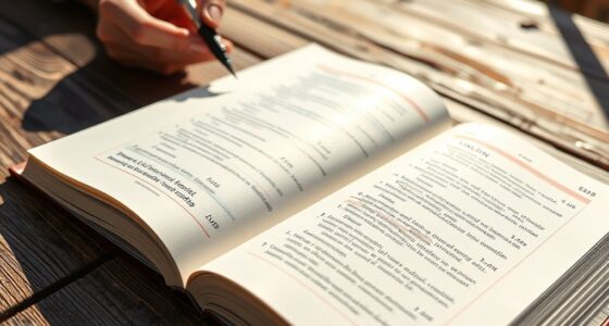 pronouncing italian double consonants