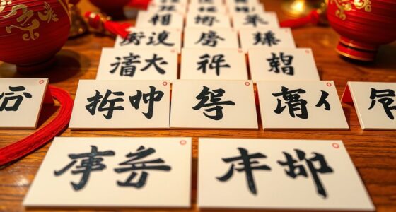 pronunciation tones homophones