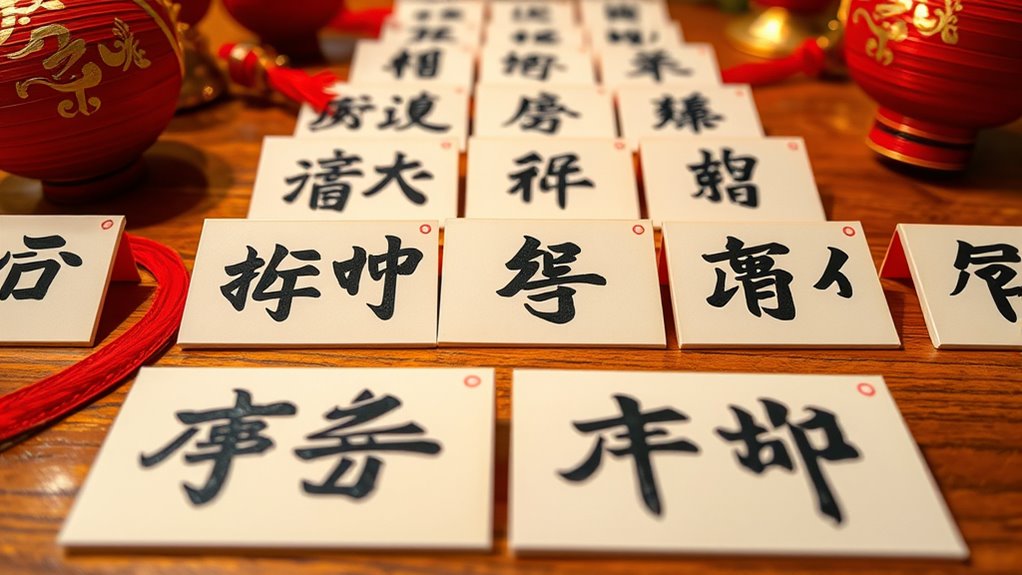 pronunciation tones homophones