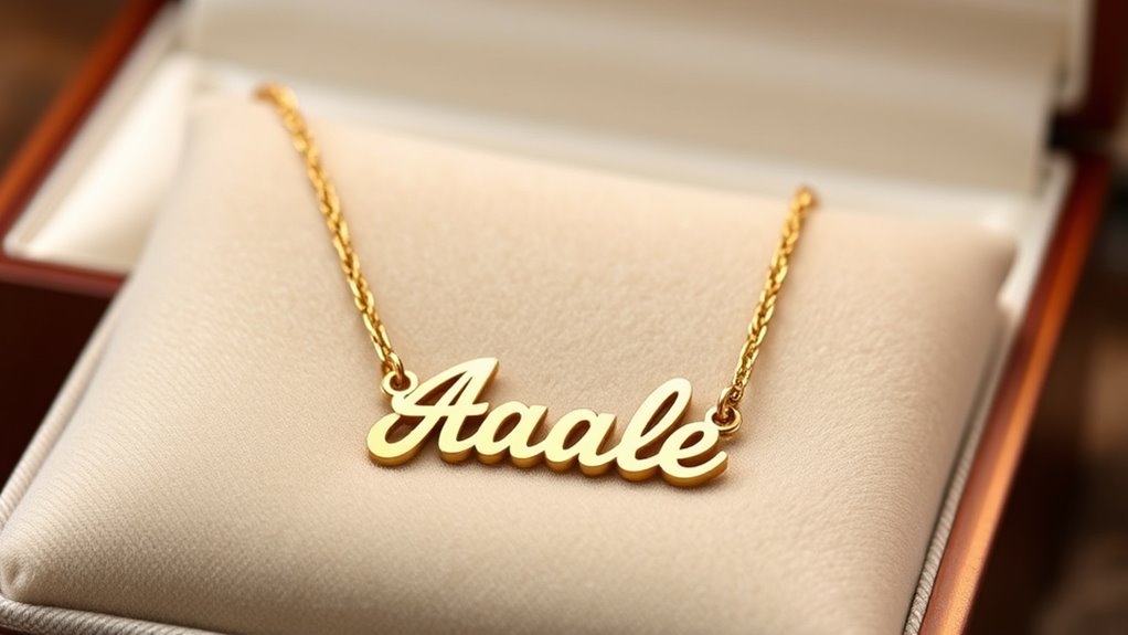 quality design fit durability