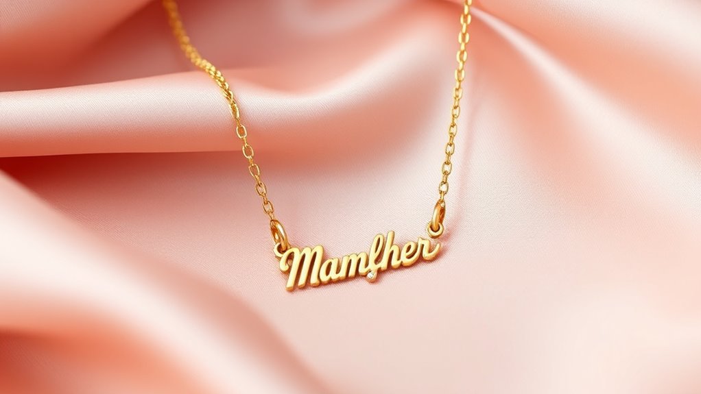 quality personalization fit