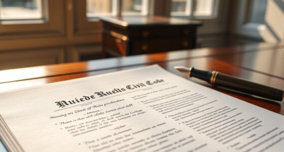 quebec civil name regulations