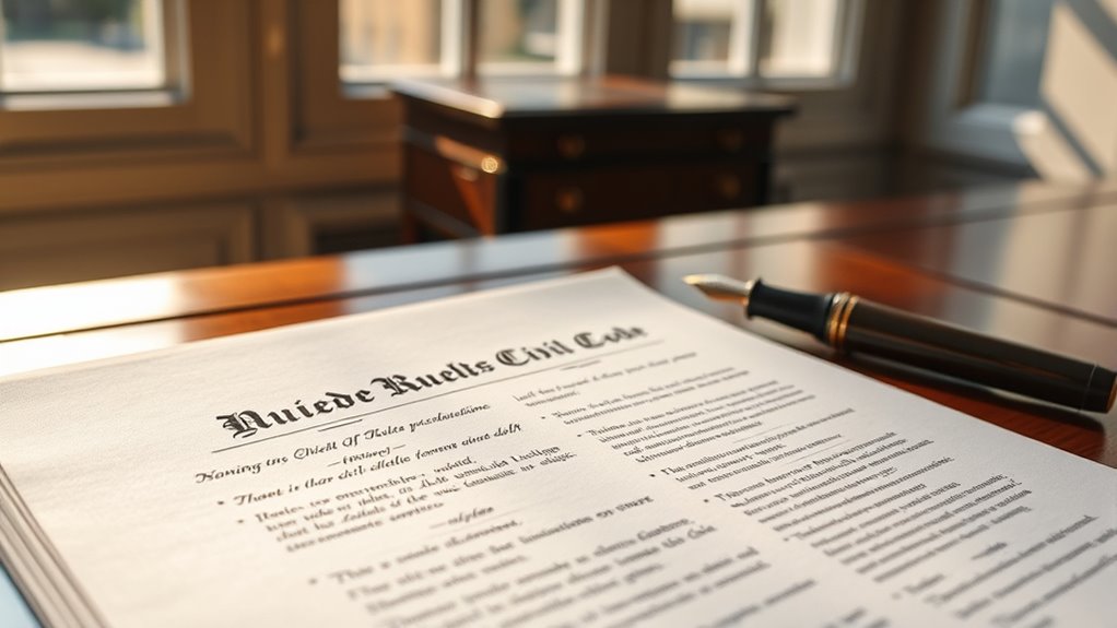 quebec civil name regulations