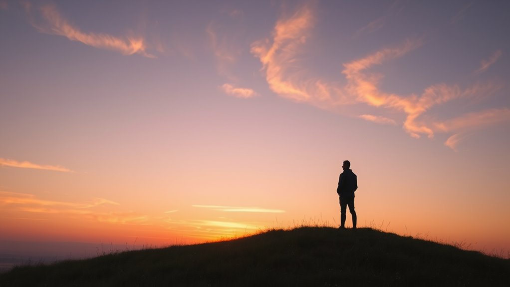 rare dawn inspired names explored