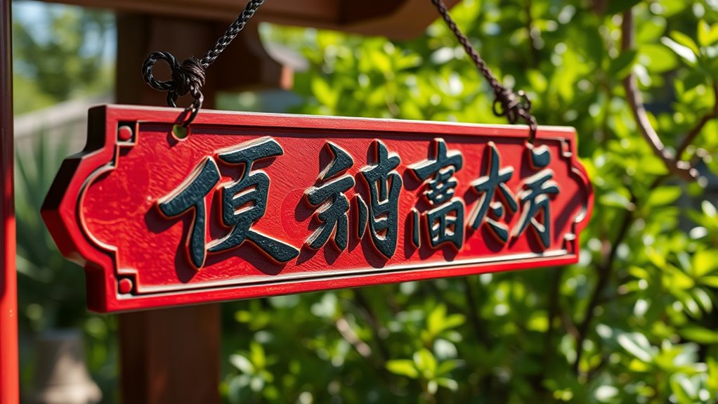 regional cultural naming variations